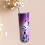 Vaso Doble Pared