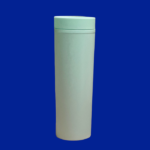 Vaso Plástico Duro